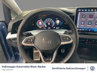 Volkswagen Golf - Vorschau Bild 14