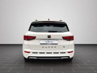Cupra Ateca - Vorschau Bild 6