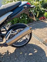 BMW R1200 R - Angebote