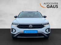 Volkswagen T-Roc - Vorschau Bild 3