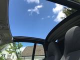 Smart ForTwo Cabrio mhd Passion *SHZ*Klima*Scheckheft