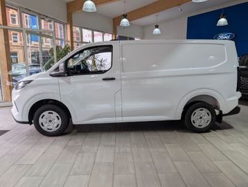Ford Transit Custom Kasten 320 L1 Trend