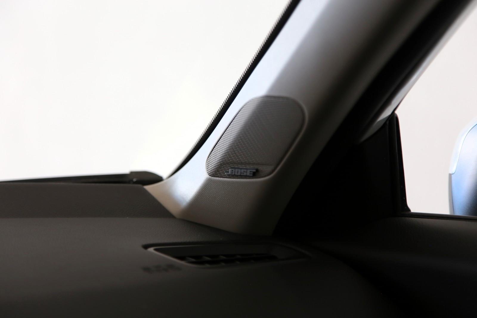 Honda Civic Lim. 5-trg. e:HEV Advance AZV Pano Bose