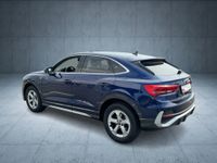 Audi Q3 - Vorschau Bild 4