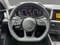 Audi A1 - Vorschau Bild 11