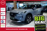Nissan X-Trail 1.5 VC-T e-Power Tekna 360 ACC HUD KAM - Nissan X-Trail Jahreswagen