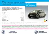 Volkswagen ID.3 Pro+RFK+PARK-ASSIST+LED+NAVI+ACC+APP+DAB+ - gebrauchte VW ID.3 aus dem Jahr 2024
