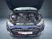 Audi A3 - Vorschau Bild 16