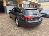 Opel Insignia A Sports Tourer Innovation*AUTOMATIK*** - Opel Insignia: Innovation