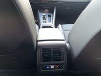 Volkswagen Golf - Vorschau Bild 18