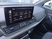 Audi Q5 - Vorschau Bild 18