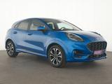 Ford Puma ST-Line X B&O|Fahrassistenz-Paket|LED|ACC - Ford Puma Gebrauchtwagen in München