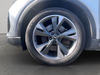 Audi Q4 e-tron - Vorschau Bild 21