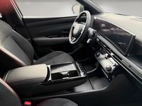 Hyundai TUCSON - Vorschau Bild 14