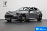 Ferrari Purosangue Panorama/Massage/360Kam/ActiveLED - Ferrari Gebrauchtwagen in Mannheim