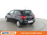 Opel Corsa 1.4 Active*TEMPO*LIM*PDC*SHZ*BLUETOOTH* - Opel Corsa Gebrauchtwagen in Bielefeld