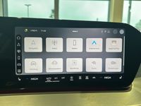 Audi Q3 - Vorschau Bild 15