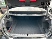 BMW 430 - Vorschau Bild 13
