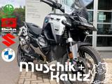 BMW R1300GS Adventure ASA - Offers