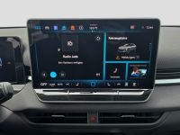 Volkswagen T-Roc - Vorschau Bild 7