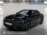 BMW 420i Cabrio M Sport LiveCockpitProf Kamera HiFi - BMW 420 in Bonn