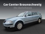 Volkswagen Passat 3BG 1.9 TDI Comfortline Variant+AHK - Volkswagen Passat Variant: 3bg