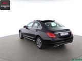 Mercedes-Benz C 350 e AIRMATIC,PANO,360GRAD,ILSLED,SCHECKHEFT - Mercedes-Benz C 350 in Berlin