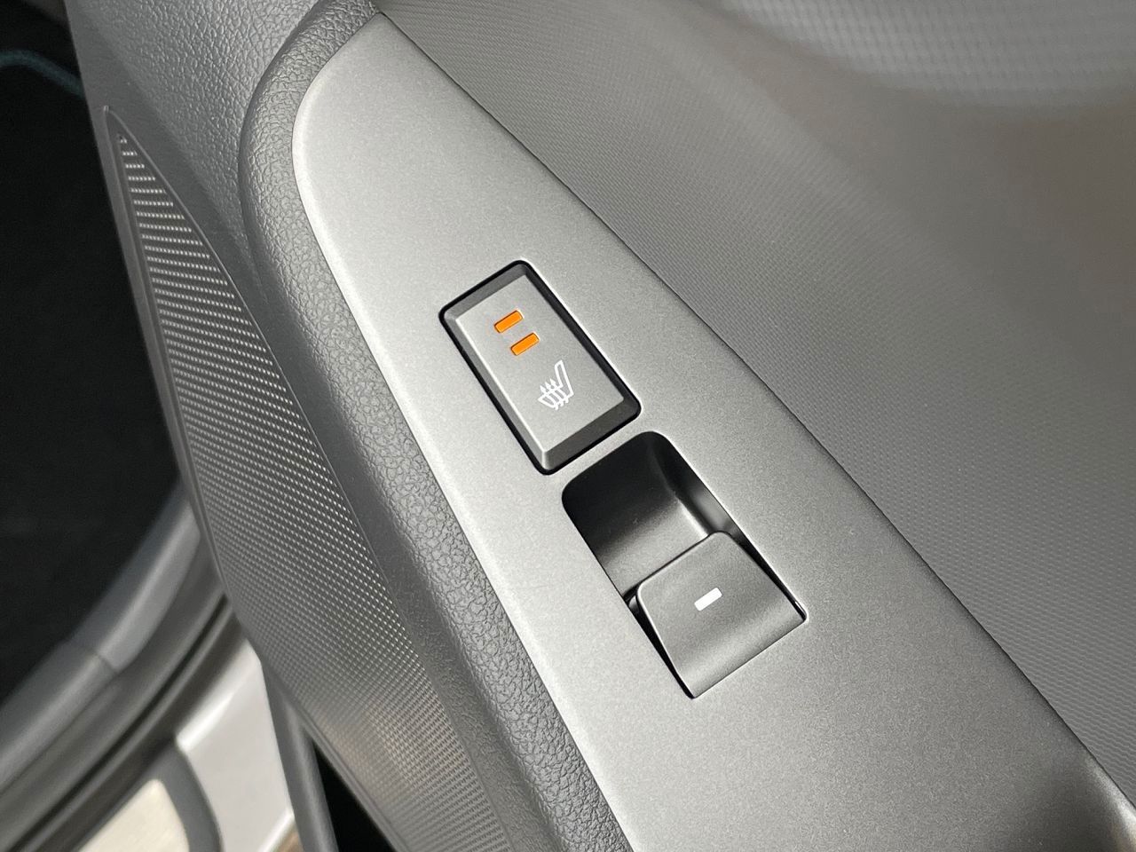 Fahrzeugabbildung Hyundai IONIQ ELEKTRO*Mietkauf*FINA ohne Bank