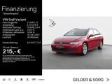 Volkswagen Golf Variant Life 2.0 TDI Pano*AHK*H&K*Matrix - VW Gebrauchtwagen von 2022