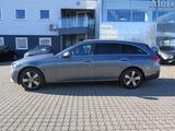 Mercedes-Benz C 300 e T Avantgarde Advanced Plus Fahr-Paket - Mercedes-Benz C-Klasse: Avantgarde