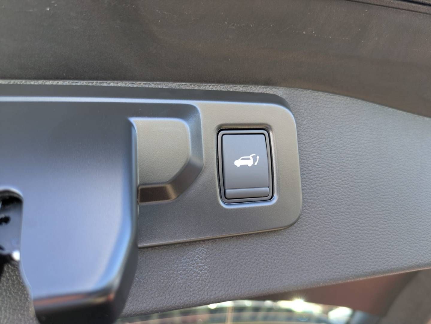 Fahrzeugabbildung Renault Austral Techno Esprit Alpine E-Tech Full Hybrid