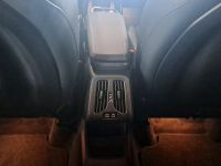 BMW X1 - Vorschau Bild 20