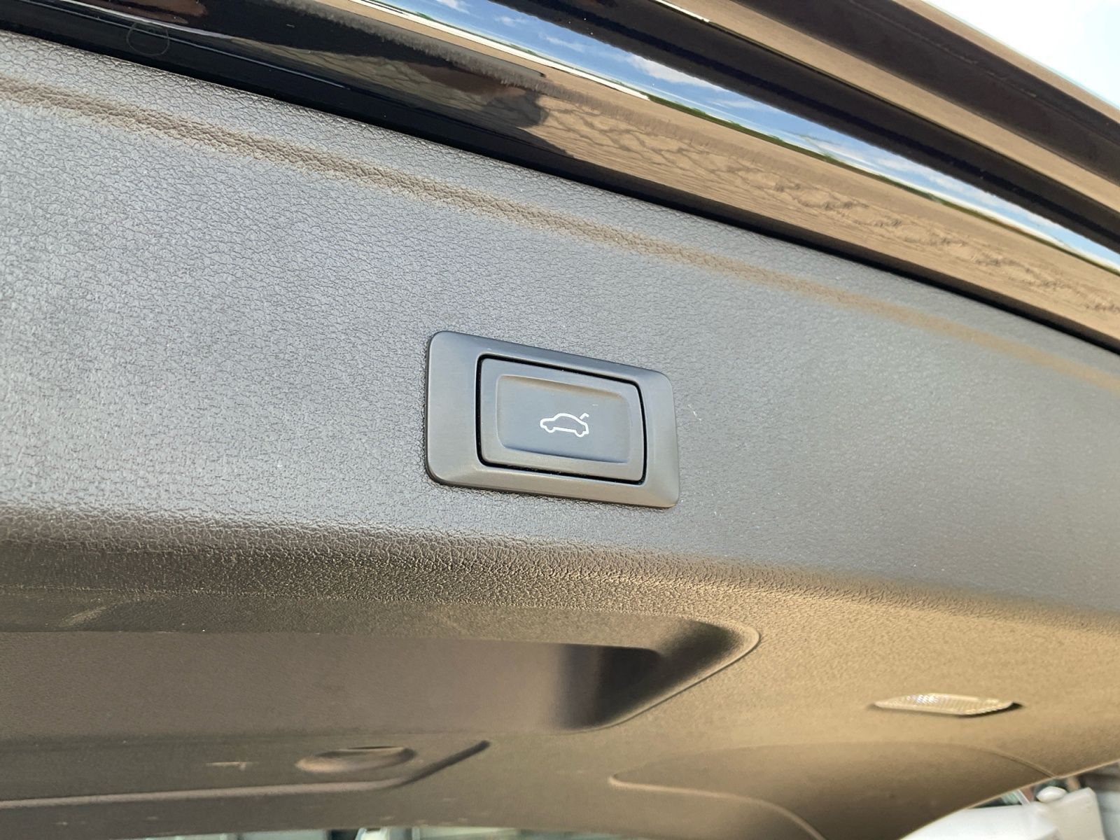 Audi A4 - Bild 24