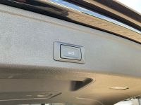 Audi A4 - Vorschau Bild 24