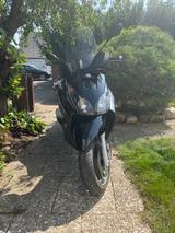 Piaggio X7 M62 - PIAGGIO X7