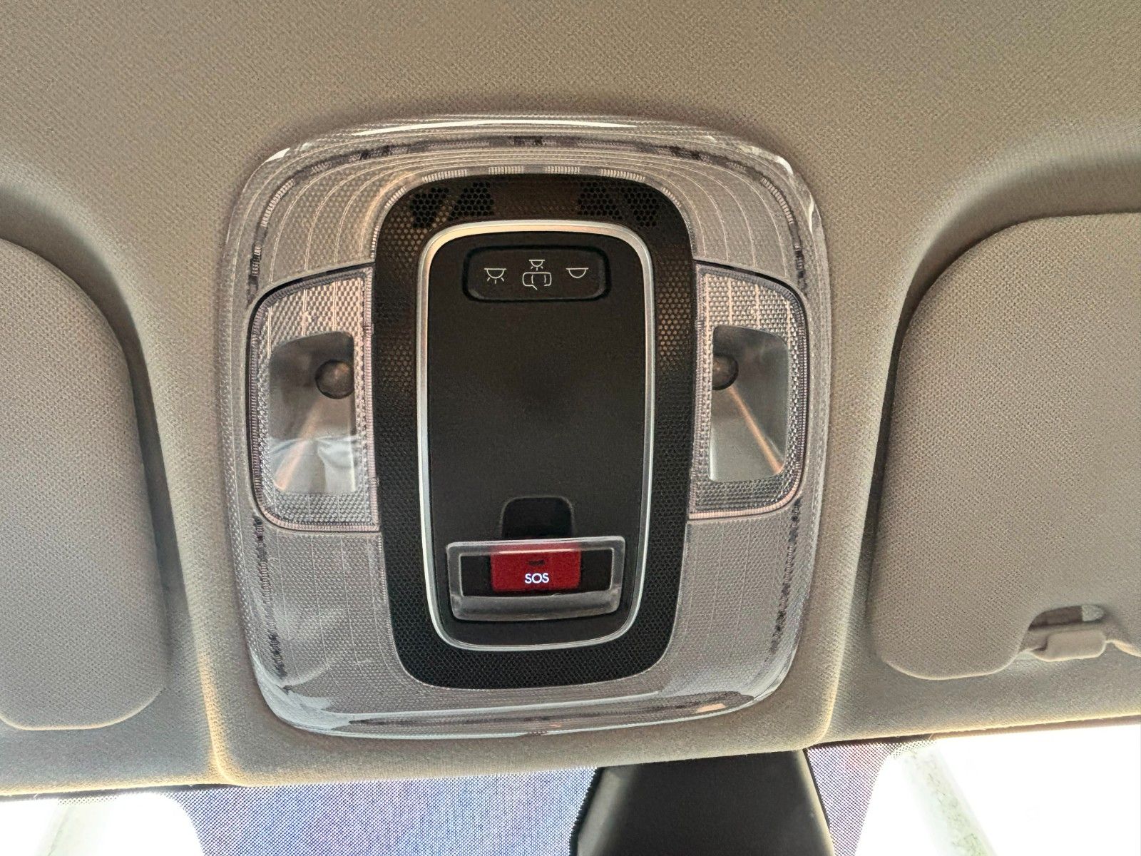 Fahrzeugabbildung Hyundai BAYON Trend BOSE/SHZ/NAVI!