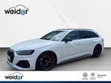 Audi RS 4 Avant competiton+ Final Edition UPE 115.800 - Audi RS4 in Bremen