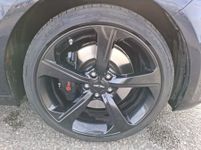 Genesis G70 - Vorschau Bild 41