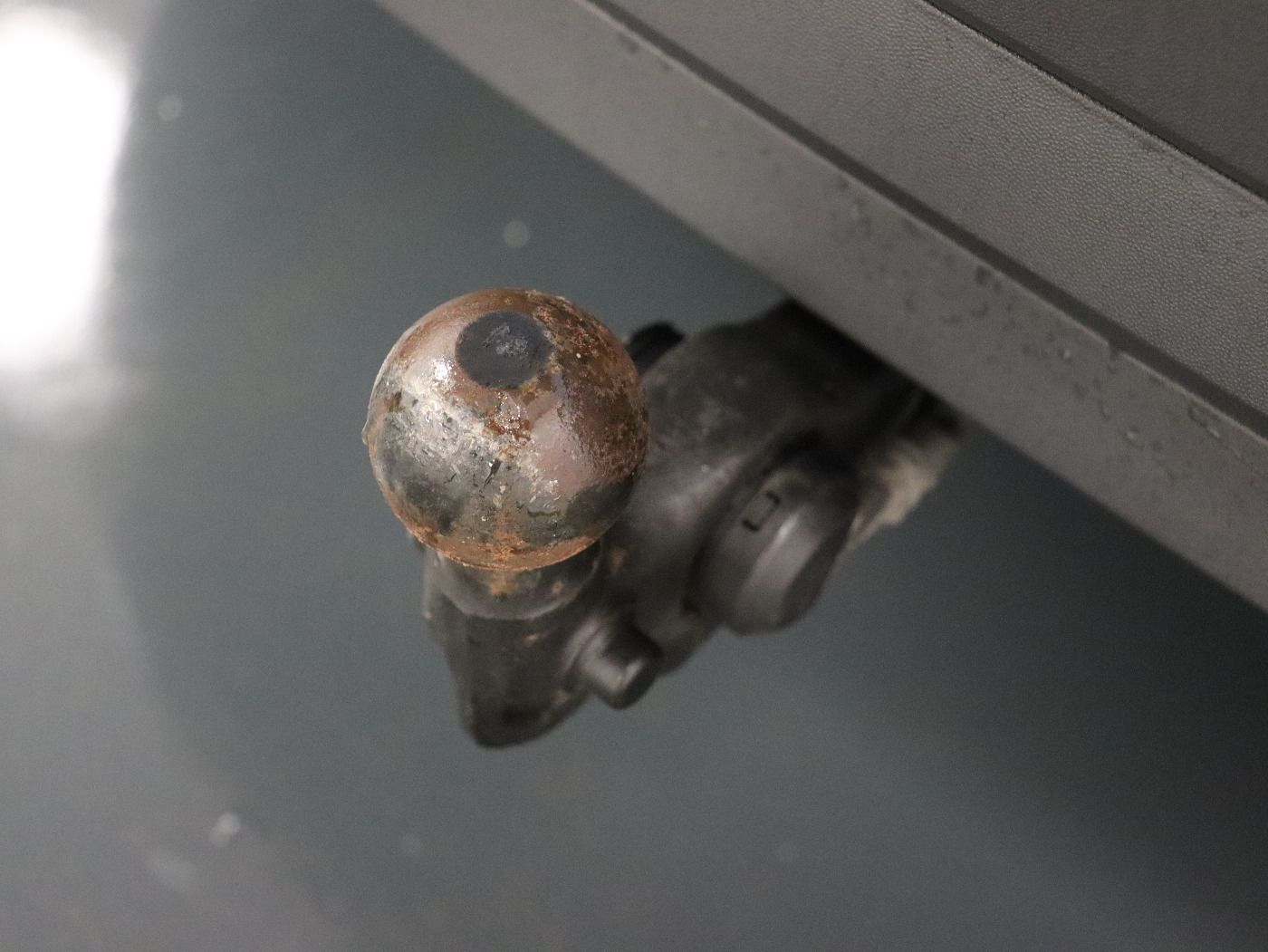 Volkswagen ID.4 - Bild 16