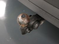 Volkswagen ID.4 - Vorschau Bild 16