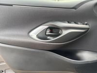 Mazda 2 Hybrid - Vorschau Bild 13