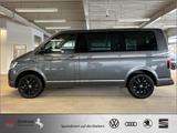 Volkswagen Multivan Edition 7-Sitzer ***AZN-FÖRDERUNG*** - Volkswagen T6 mit Panoramadach