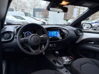 Toyota Aygo (X) - Vorschau Bild 11