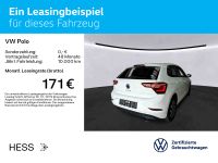 Volkswagen Polo - Vorschau Bild 3