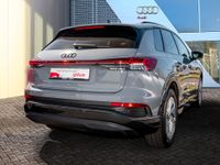 Audi Q4 - Vorschau Bild 3