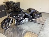 Harley-Davidson Street Glide Special