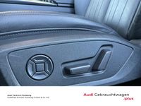 Audi A6 - Vorschau Bild 13