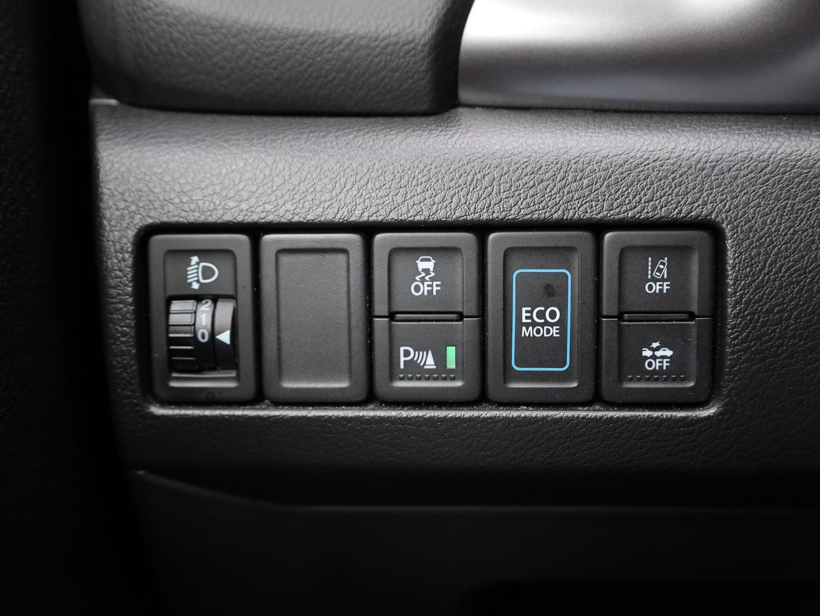 Suzuki Vitara 1.5 Comfort 4x2*AppConnect*ACC*Kamera*SHZ, миниатюра 19