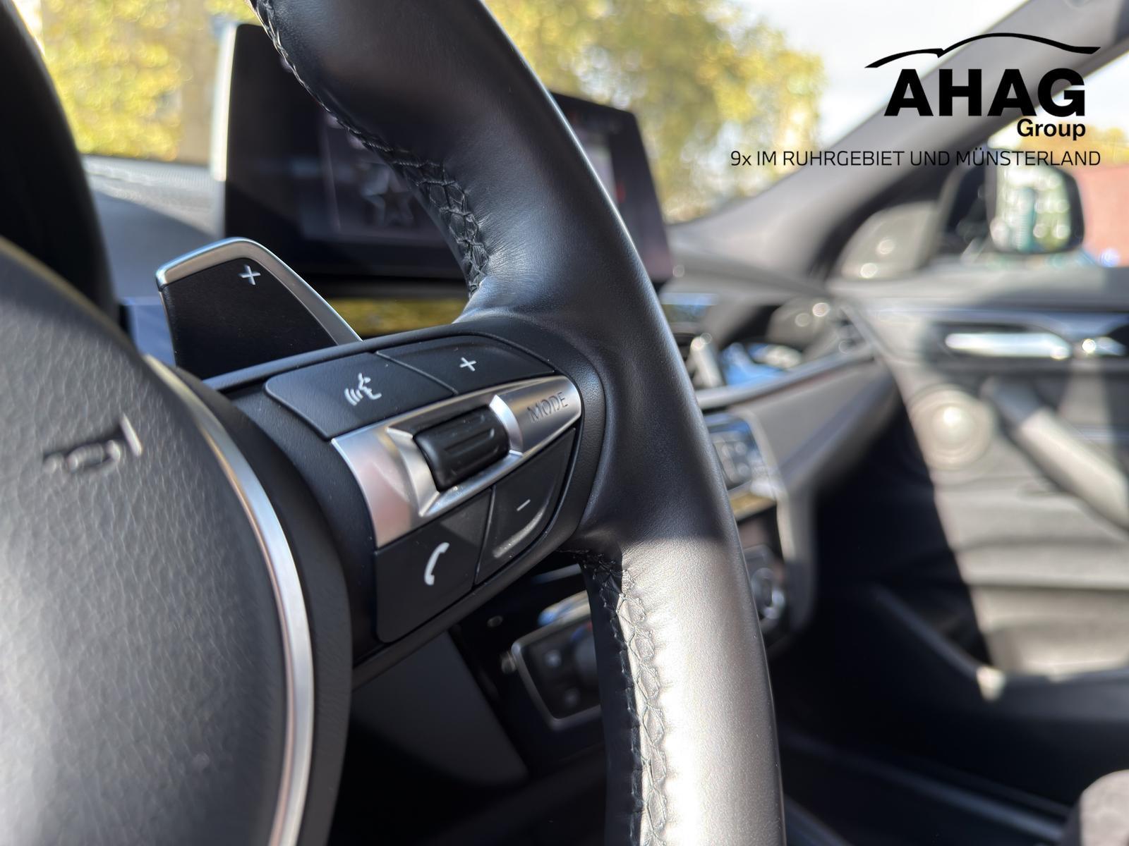 BMW X2 M35i A, миниатюра 17