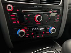 AUDI A4 LIM/ RENTNER/ NUR 34.000KM/ GARANTIE/ AUDI A4 LIM/ RENTNER/ NUR 34.000KM/ GARANTIE/